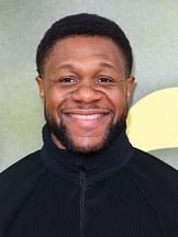 Jonathan Livingstone'un fotoğrafi