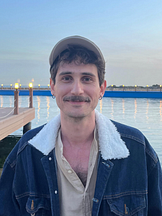 Orkuncan İzan'un fotoğrafi