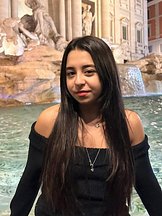 Beren Gökyıldız'un fotoğrafi