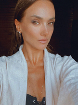 Dilşad Şimşek'un fotoğrafi