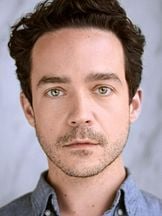 Birkett Turton'un fotoğrafi