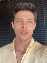 Umut Can Çetinkaya'un fotoğrafi