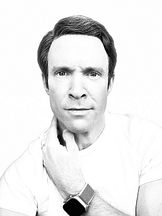 Aaron Roman Weiner'un fotoğrafi