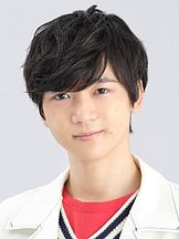 Kikunosuke Toya'un fotoğrafi