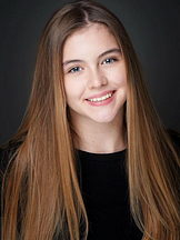 Işıltı Su Alyanak'un fotoğrafi