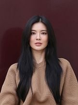 Lee Sun-bin'un fotoğrafi