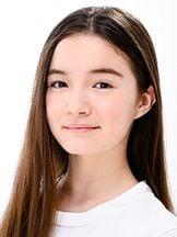 Shannon Mahina Gorman'un fotoğrafi