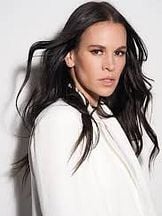 Krsy Fox'un fotoğrafi