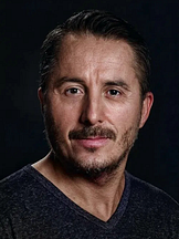 Serkan Ercan'un fotoğrafi