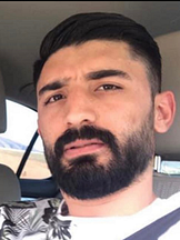 Emre Pala'un fotoğrafi