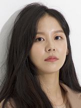 Young-Myoung Cho'un fotoğrafi