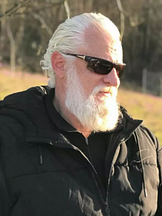 Levent İnal'un fotoğrafi