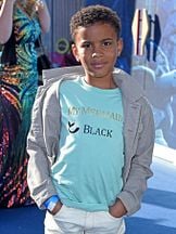 Elyas Eldridge'un fotoğrafi