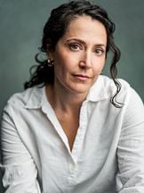 Florian Clare'un fotoğrafi