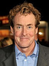 John C. McGinley'un fotoğrafi