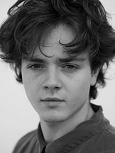 Doğa Karakaş'un fotoğrafi