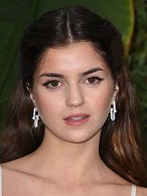 Carla Tous'un fotoğrafi