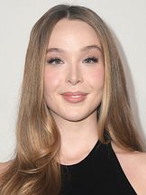 Ella Beatty'un fotoğrafi