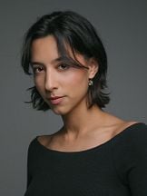 Jacqueline Moré'un fotoğrafi