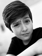 Şükrü Can Özkul'un fotoğrafi