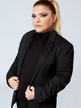 Kibariye'un fotoğrafi