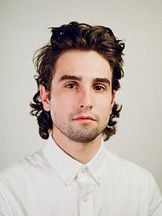 Luke Stanton Eddy'un fotoğrafi