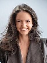 Isabella Hoyos'un fotoğrafi