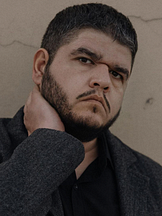 Burak Şafak'un fotoğrafi