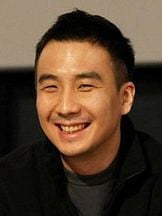 Yoondong Oh'un fotoğrafi