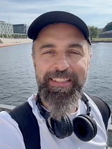 Aydın Işık'un fotoğrafi