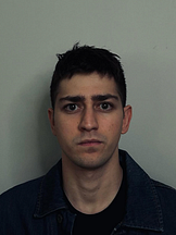 Yalım Danışman'un fotoğrafi