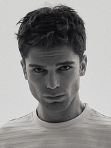 İlksen Jöntürk'un fotoğrafi