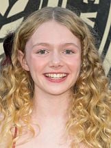 Vaughan Reilly'un fotoğrafi