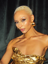 Jennifer Boyner'un fotoğrafi