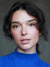 Megan Placito'un fotoğrafi