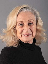 Gönül Ürer'un fotoğrafi