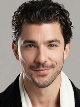 Kaan Yıldırım'un fotoğrafi