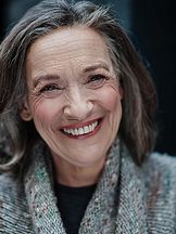 Francesca Waters'un fotoğrafi