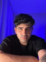 Fırat Gümüştekin'un fotoğrafi