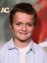 Jonah Wren Phillips'un fotoğrafi