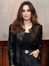 Jennifer Kaytin Robinson'un fotoğrafi