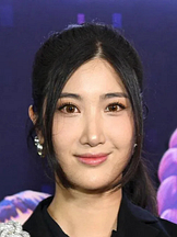 Kim Eun-jae'un fotoğrafi