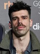 Fernando Valdivielso'un fotoğrafi