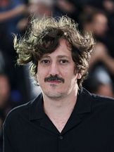 Simón Mesa Soto'un fotoğrafi