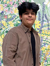 Arda Önday'un fotoğrafi