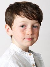 Leo Earley'un fotoğrafi