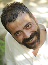 İlker Kayhan'un fotoğrafi