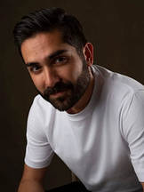 Serkan Acay'un fotoğrafi