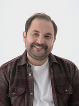 Oğuz Öztaş'un fotoğrafi