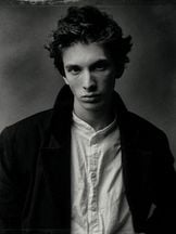 Mark Eydelshteyn'un fotoğrafi